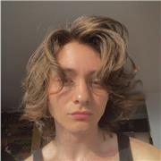 LEZIONI DI DESIGN ( PHOTOSHOP / ILLUSTRATOR